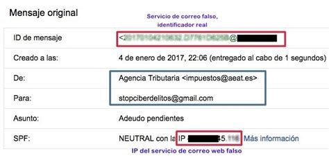 creador de correos falsos